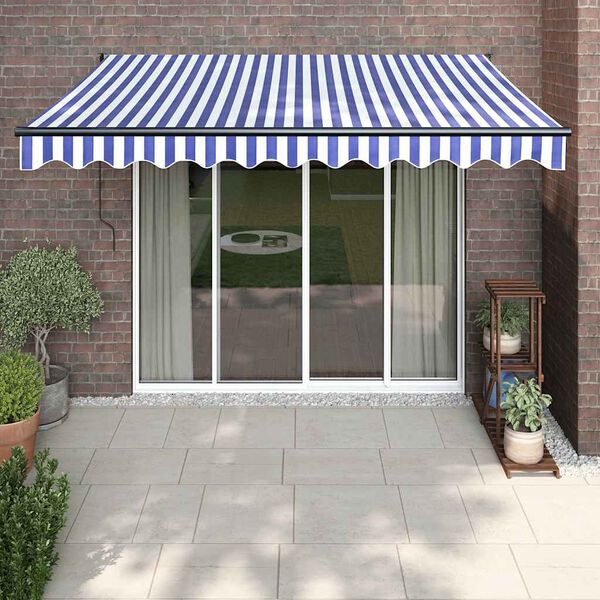 Viser produktbillede 2 af 9
