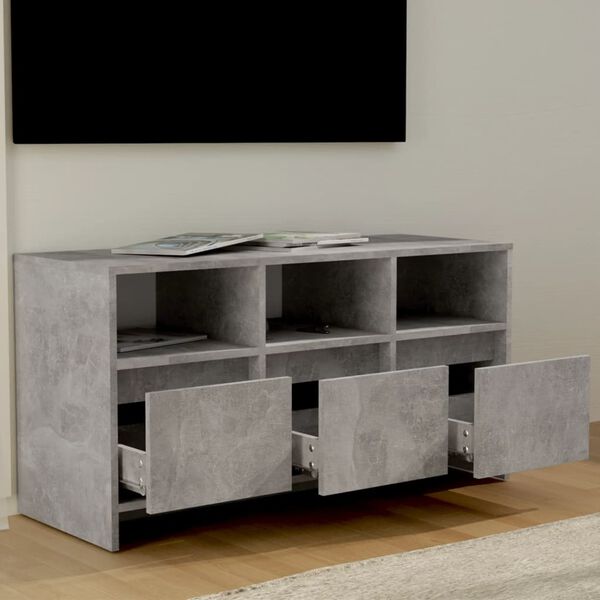 Viser produktbillede 3 af 8