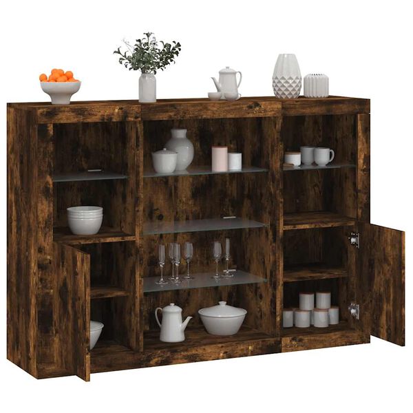 Viser produktbillede 2 af 18