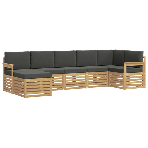Viser produktbillede 1 af 9