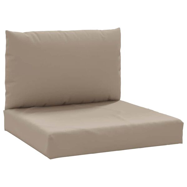 Viser produktbillede 1 af 10