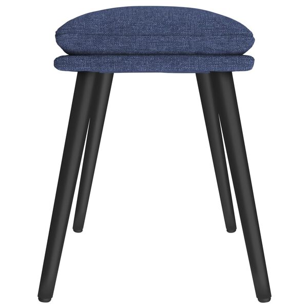 Viser produktbillede 4 af 6