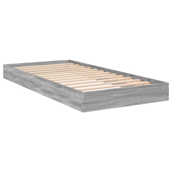 Viser produktbillede 3 af 10