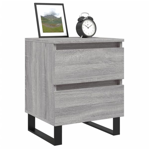 Viser produktbillede 3 af 12