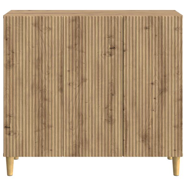 Viser produktbillede 4 af 11