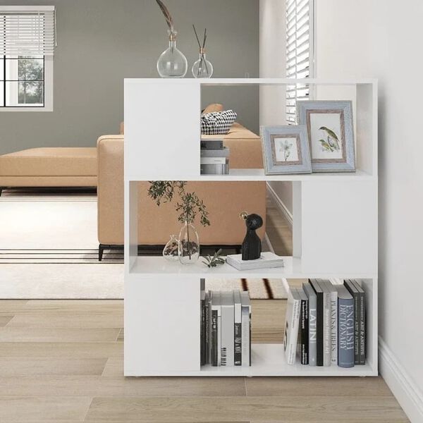 Viser produktbillede 2 af 8