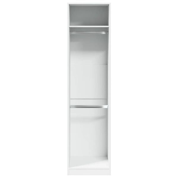 Viser produktbillede 4 af 10
