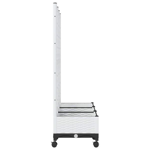 Viser produktbillede 4 af 8