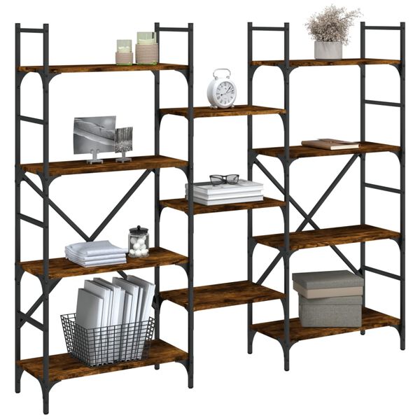 Viser produktbillede 4 af 11