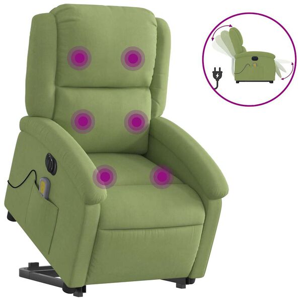 Viser produktbillede 1 af 17