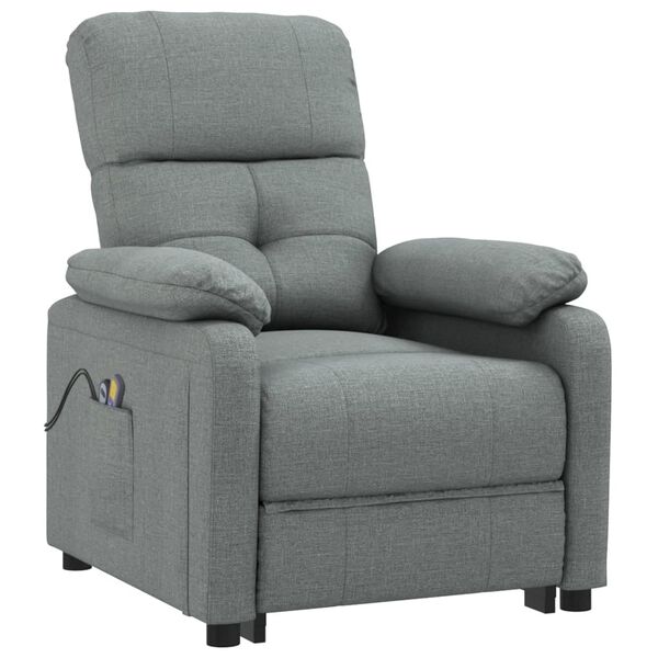 Viser produktbillede 3 af 14