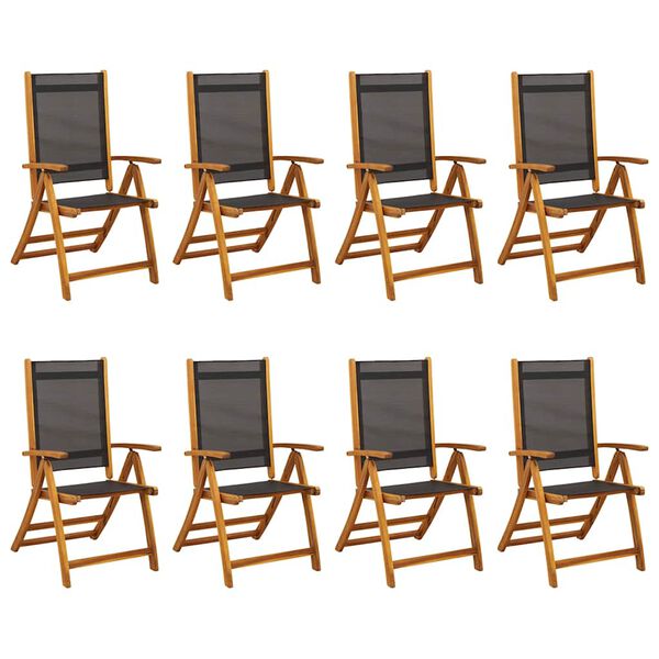Viser produktbillede 1 af 13