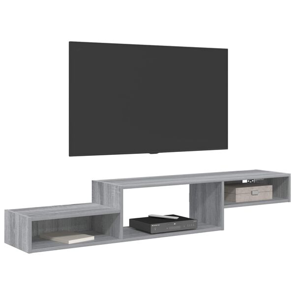 Viser produktbillede 3 af 10