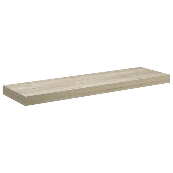 Viser produktbillede 1 af 14