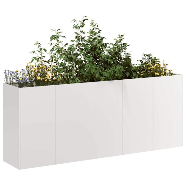Viser produktbillede 2 af 9