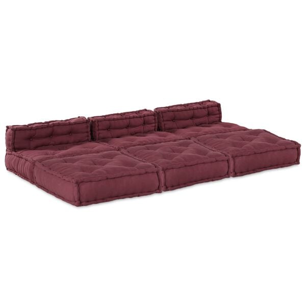 Viser produktbillede 1 af 12