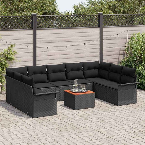 Viser produktbillede 3 af 18
