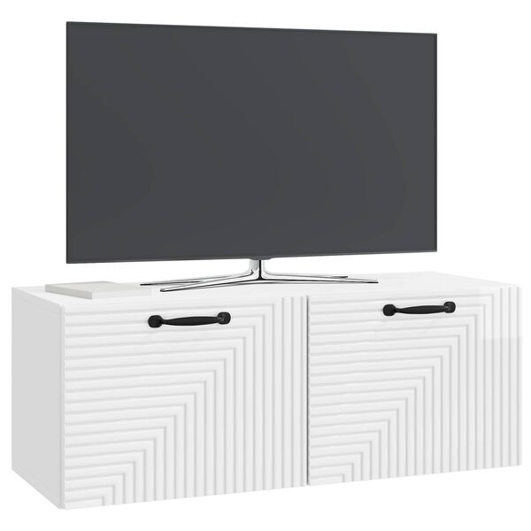 Viser produktbillede 2 af 9