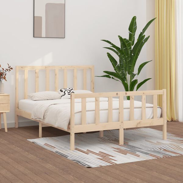 Viser produktbillede 2 af 6