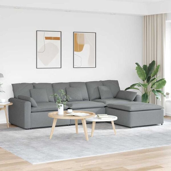 Viser produktbillede 2 af 12