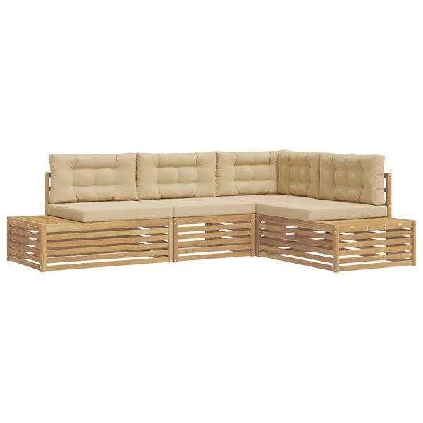 Viser produktbillede 1 af 12