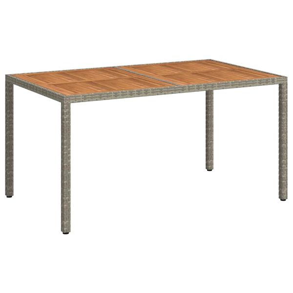 Viser produktbillede 1 af 7