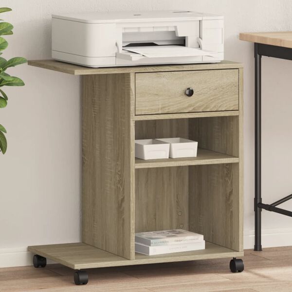 Viser produktbillede 2 af 10