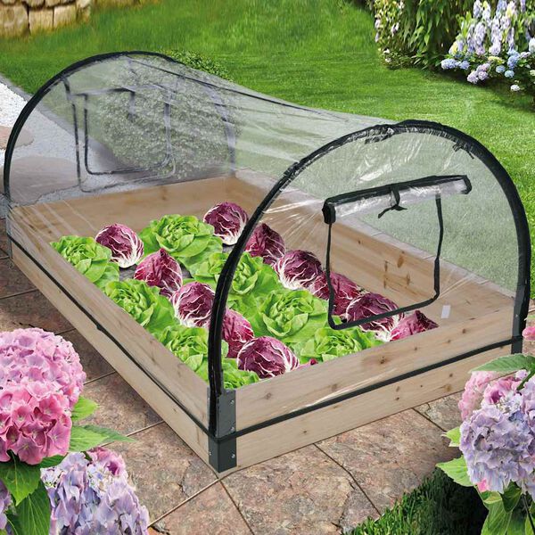 Viser produktbillede 1 af 2