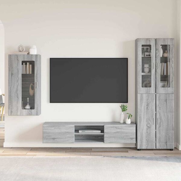 Viser produktbillede 2 af 19