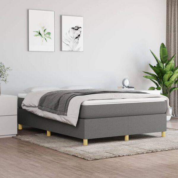 Viser produktbillede 2 af 10