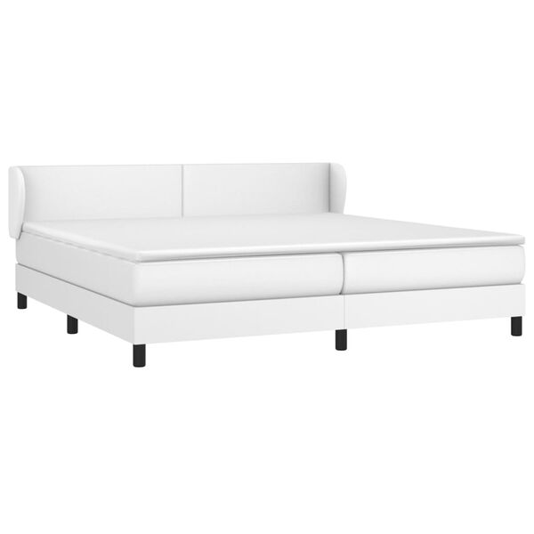 Viser produktbillede 3 af 12