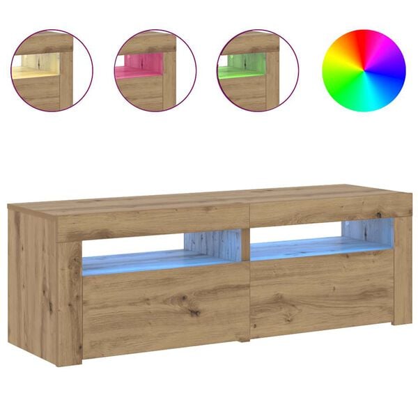 Viser produktbillede 4 af 14