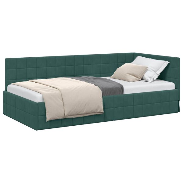 Viser produktbillede 1 af 11