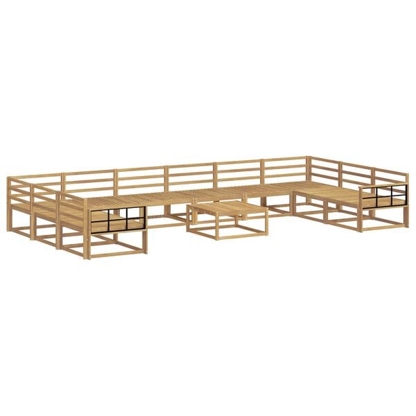 Viser produktbillede 1 af 10