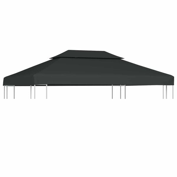Viser produktbillede 2 af 6