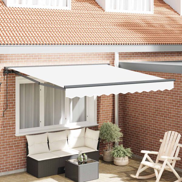 Viser produktbillede 2 af 13