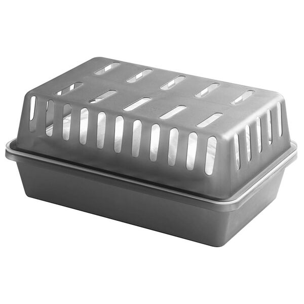 vidaXL fugtabsorbere med genopfyldningsposer 2 stk. 900 g