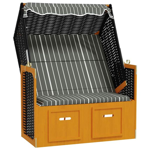 Viser produktbillede 3 af 9
