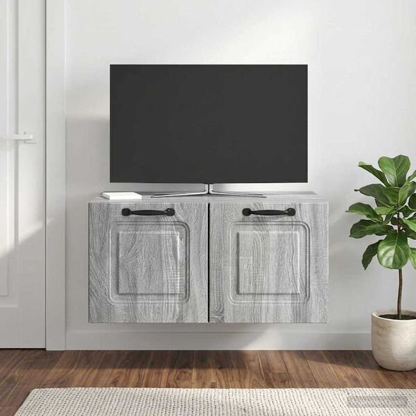 Viser produktbillede 2 af 10