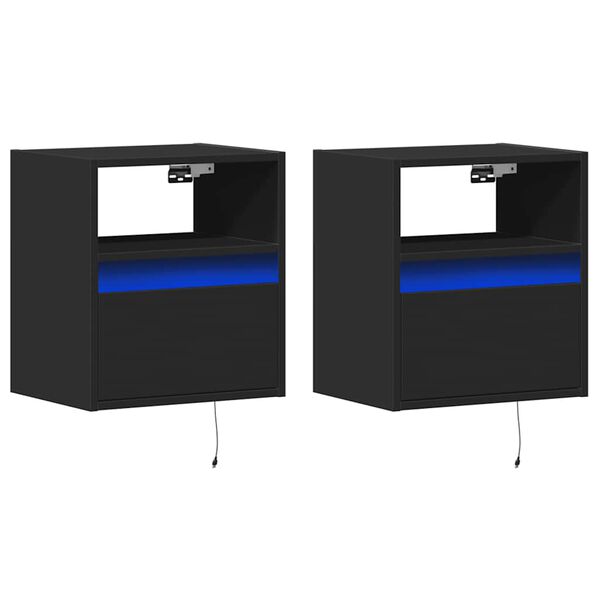 Viser produktbillede 3 af 16