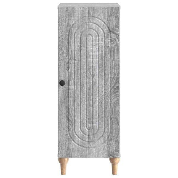 Viser produktbillede 4 af 11