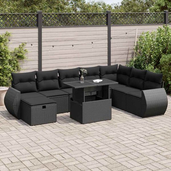 Viser produktbillede 2 af 23