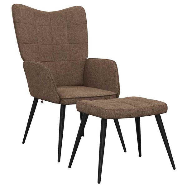 Viser produktbillede 1 af 13