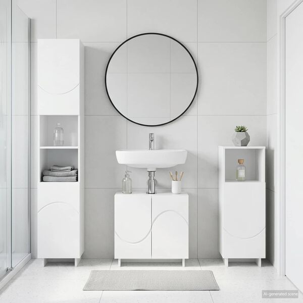 Viser produktbillede 2 af 10