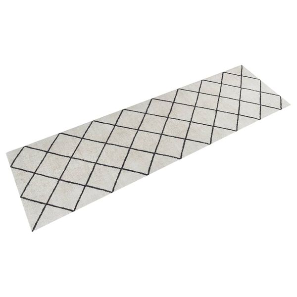 Viser produktbillede 1 af 5