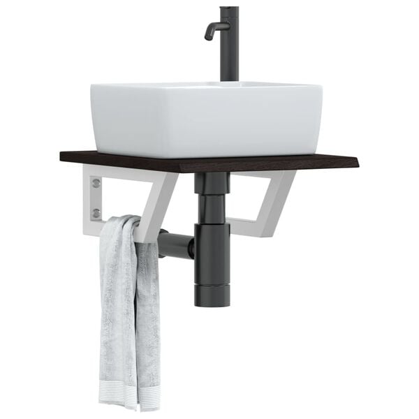 Viser produktbillede 2 af 11