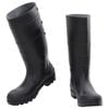 Produktminiaturebillede 2 af 9