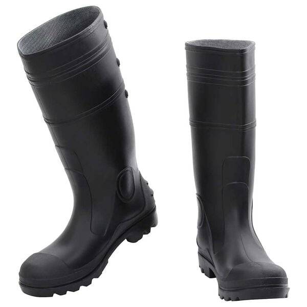 Viser produktbillede 2 af 9