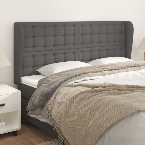 Viser produktbillede 2 af 9