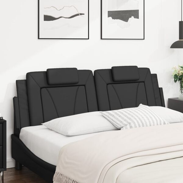 Viser produktbillede 3 af 10